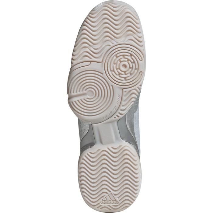 Chaussures ADIDAS junior barricade toutes surfaces