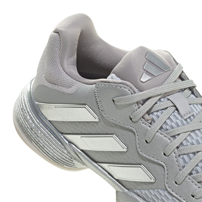 Chaussures ADIDAS junior barricade toutes surfaces