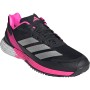 Chaussures ADIDAS defiant speed 2 toutes surfaces
