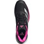 Chaussures ADIDAS defiant speed 2 toutes surfaces