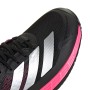 Chaussures ADIDAS defiant speed 2 toutes surfaces