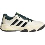Chaussures ADIDAS solematch control 2 toutes surfaces
