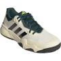 Chaussures ADIDAS solematch control 2 toutes surfaces