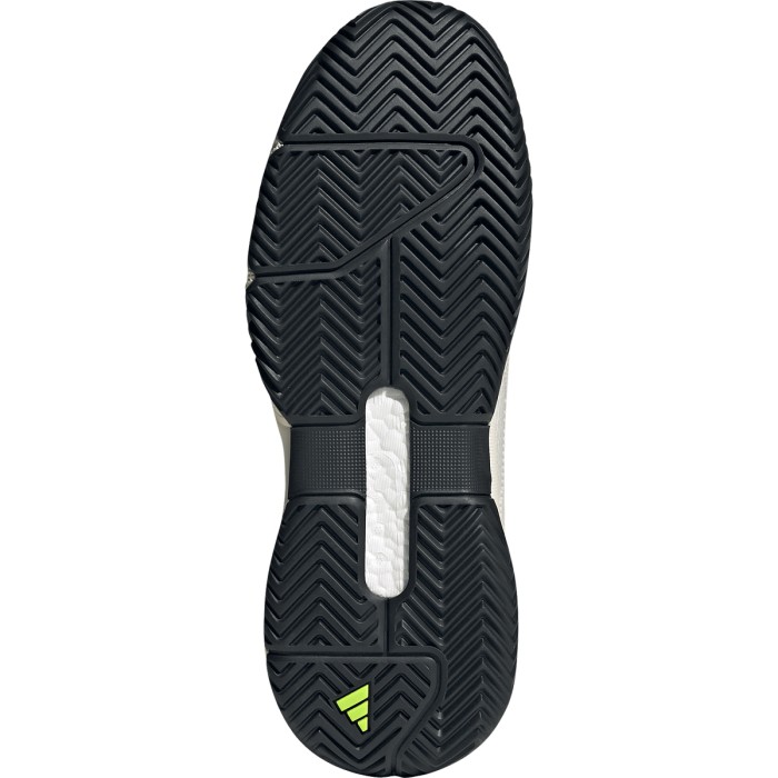 Chaussures ADIDAS solematch control 2 toutes surfaces