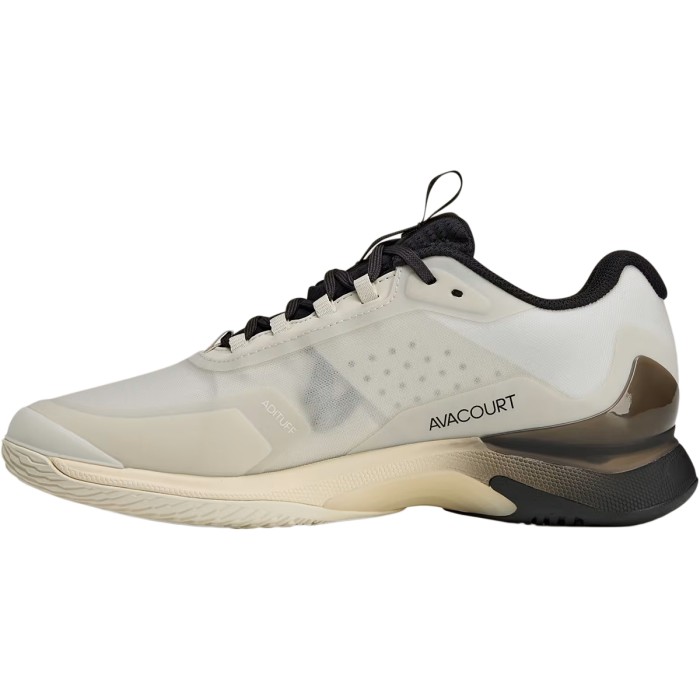 Chaussures ADIDAS y-3 femme avacourt toutes surfaces