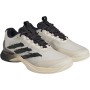 Chaussures ADIDAS y-3 femme avacourt toutes surfaces