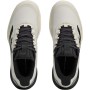 Chaussures ADIDAS y-3 femme avacourt toutes surfaces