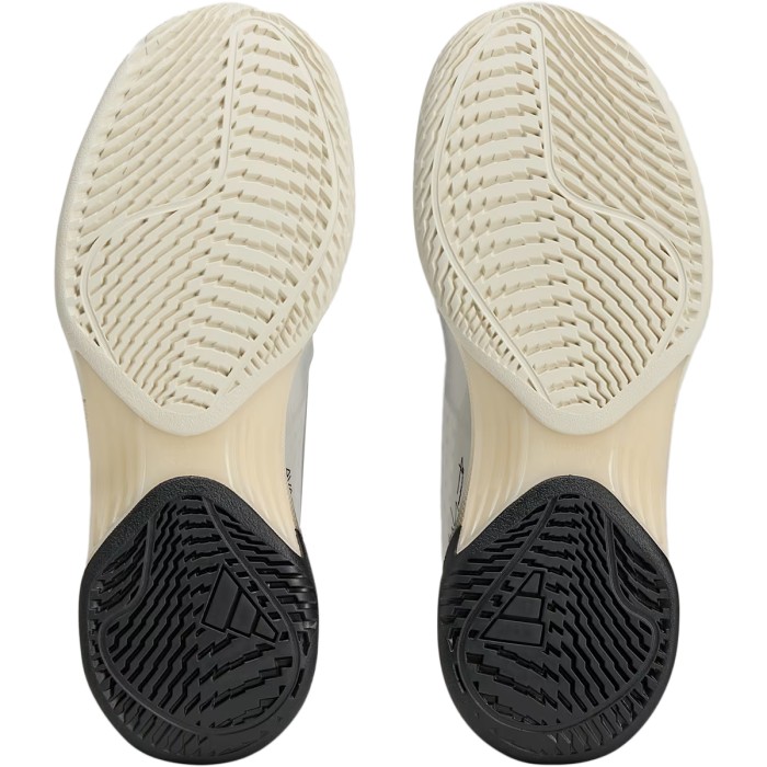 Chaussures ADIDAS y-3 femme avacourt toutes surfaces