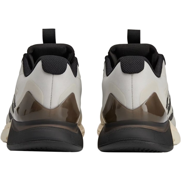 Chaussures ADIDAS y-3 femme avacourt toutes surfaces