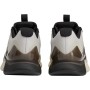 Chaussures ADIDAS y-3 femme avacourt toutes surfaces