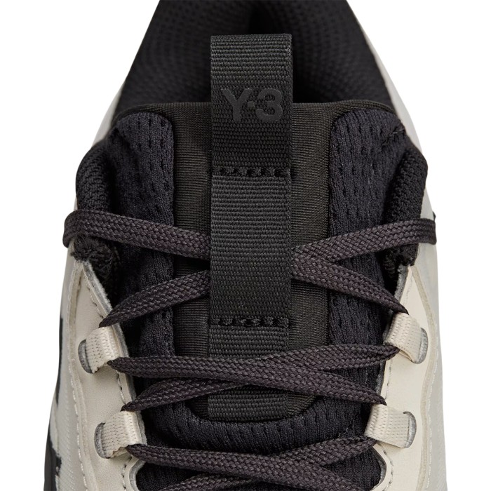 Chaussures ADIDAS y-3 femme avacourt toutes surfaces