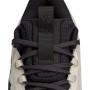 Chaussures ADIDAS y-3 femme avacourt toutes surfaces