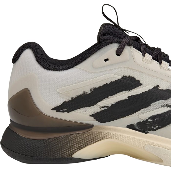 Chaussures ADIDAS y-3 femme avacourt toutes surfaces