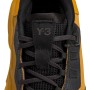 Chaussures ADIDAS y-3 barricade 13 toutes surfaces