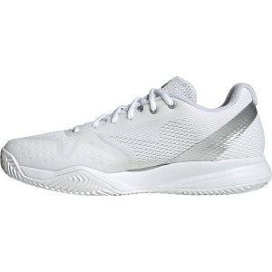 Chaussures ADIDAS courtflash speed 2 toutes surfaces