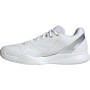 Chaussures ADIDAS courtflash speed 2 toutes surfaces