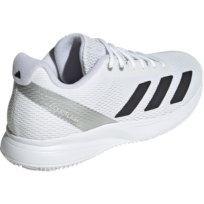 Chaussures ADIDAS courtflash speed 2 toutes surfaces