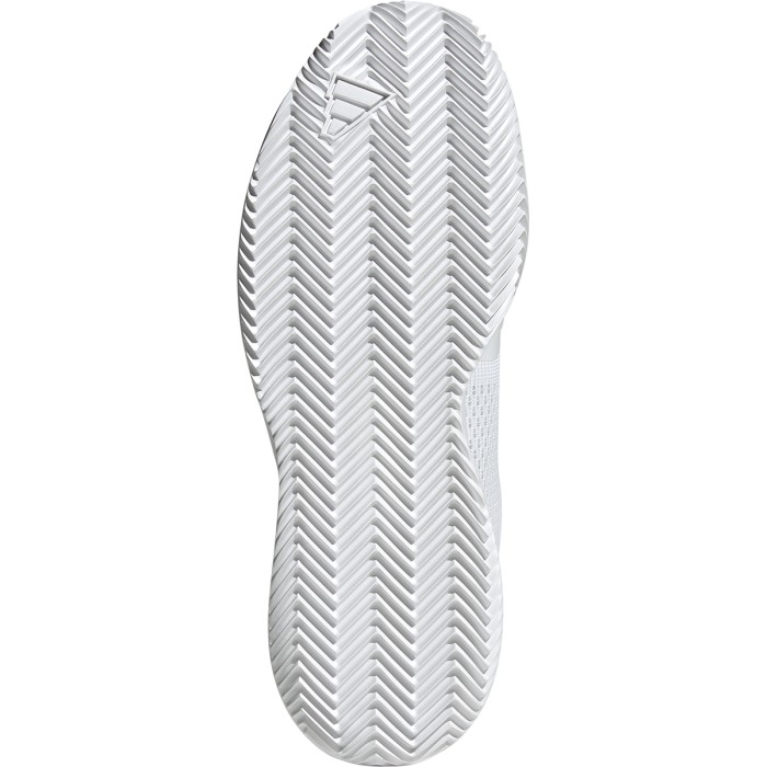 Chaussures ADIDAS courtflash speed 2 toutes surfaces