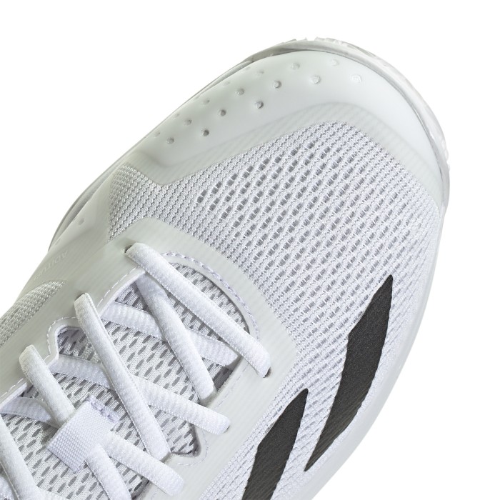 Chaussures ADIDAS courtflash speed 2 toutes surfaces