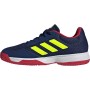 Chaussures ADIDAS junior gamespec toutes surfaces
