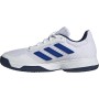 ADIDAS junioru gamespec apavi visām virsmām