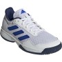 ADIDAS junioru gamespec apavi visām virsmām