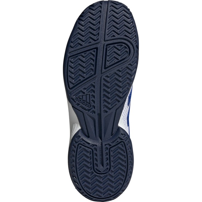 ADIDAS junioru gamespec apavi visām virsmām
