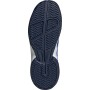 ADIDAS junioru gamespec apavi visām virsmām