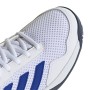 ADIDAS junioru gamespec apavi visām virsmām