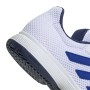 ADIDAS junioru gamespec apavi visām virsmām
