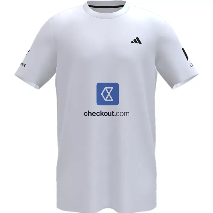 T-shirt ADIDAS padel galan tee