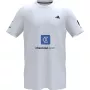 T-shirt ADIDAS padel galan tee
