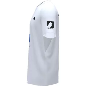 T-shirt ADIDAS padel galan tee