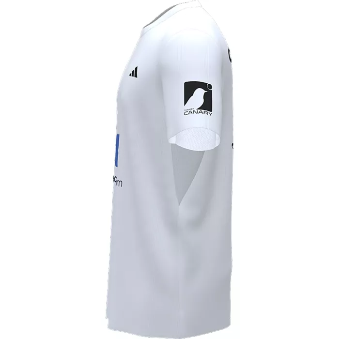 T-shirt ADIDAS padel galan tee