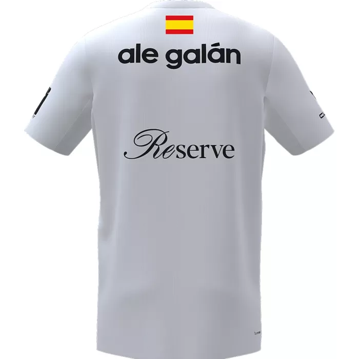 T-shirt ADIDAS padel galan tee