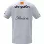 T-shirt ADIDAS padel galan tee