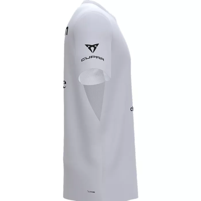 T-shirt ADIDAS padel galan tee