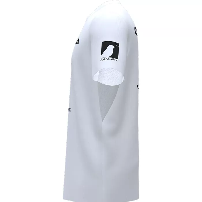 T-shirt ADIDAS padel galan tee