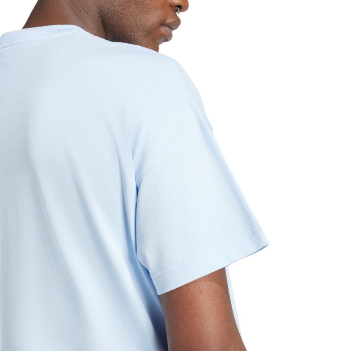 T-shirt ADIDAS sportswear