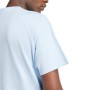 T-shirt ADIDAS sportswear