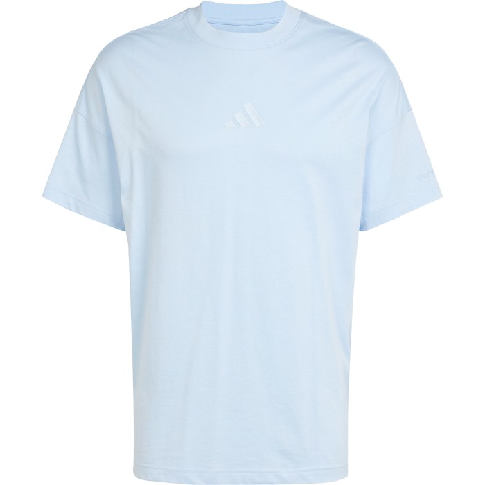 T-shirt ADIDAS sportswear