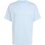 T-shirt ADIDAS sportswear