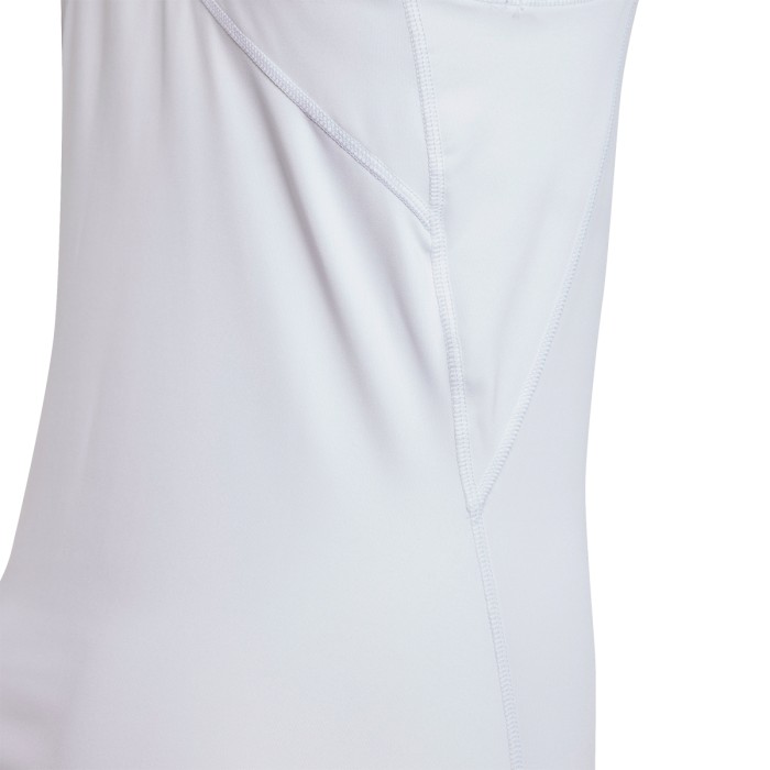 Debardeur ADIDAS fille club