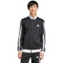 ADIDAS Sportswear jaka