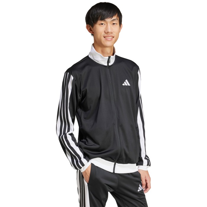 ADIDAS Sportswear jaka