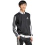 ADIDAS Sportswear jaka
