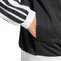 ADIDAS Sportswear jaka