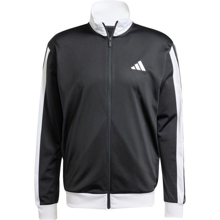 ADIDAS Sportswear jaka