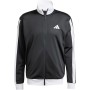 ADIDAS Sportswear jaka