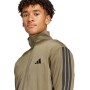 Survetement ADIDAS sportswear